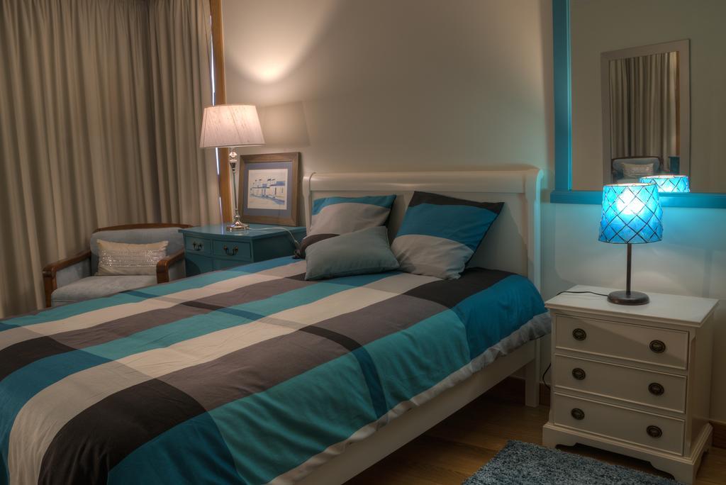 Monumental Apartment Funchal Dış mekan fotoğraf
